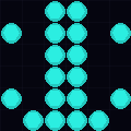 24.243.72.161