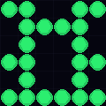 24.243.72.164