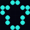 24.243.72.165