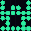24.243.72.166