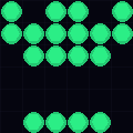24.243.72.168