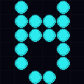 24.243.72.171