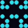 24.243.72.173