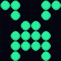 24.243.72.174