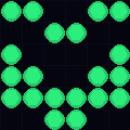 24.243.72.175