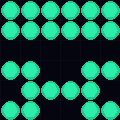 24.243.72.177