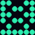 24.243.72.179