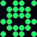 24.243.72.180