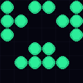 24.243.72.181