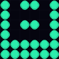 24.243.72.189
