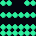 24.243.72.19