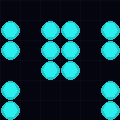 24.243.72.193