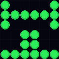 24.243.72.194