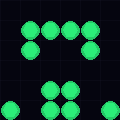 24.243.72.200