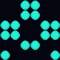 24.243.72.201