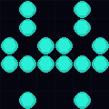 24.243.72.202