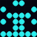 24.243.72.204