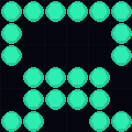 24.243.72.205