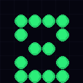 24.243.72.207