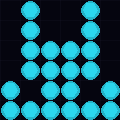 24.243.72.208