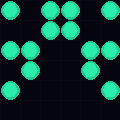24.243.72.209