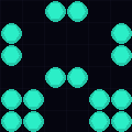 24.243.72.21