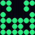 24.243.72.210