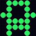 24.243.72.212
