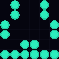 24.243.72.213