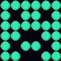 24.243.72.214