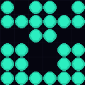 24.243.72.215