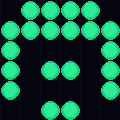 24.243.72.217