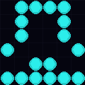 24.243.72.218
