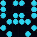 24.243.72.219