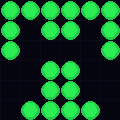 24.243.72.22