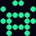 24.243.72.220