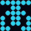 24.243.72.221