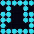 24.243.72.222
