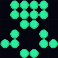 24.243.72.223