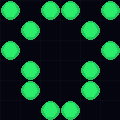24.243.72.225