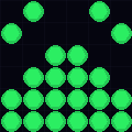 24.243.72.226