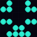 24.243.72.229