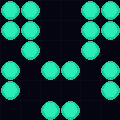 24.243.72.23