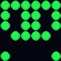 24.243.72.234