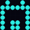 24.243.72.235