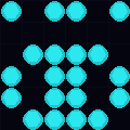 24.243.72.236