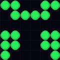 24.243.72.239