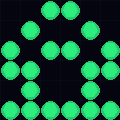 24.243.72.24