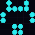 24.243.72.240