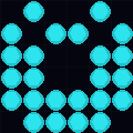 24.243.72.241